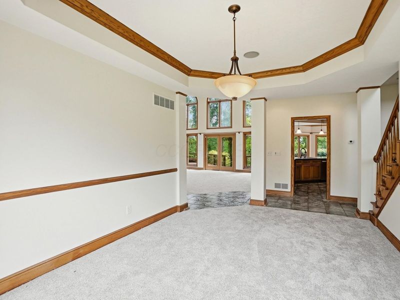 320 Edgington Drive, Plain City, OH 43064 Photo 45