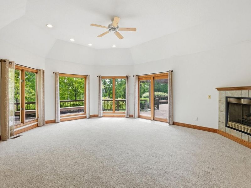 320 Edgington Drive, Plain City, OH 43064 Photo 48