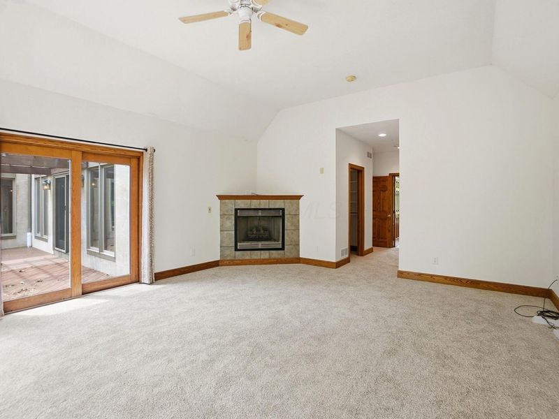 320 Edgington Drive, Plain City, OH 43064 Photo 49