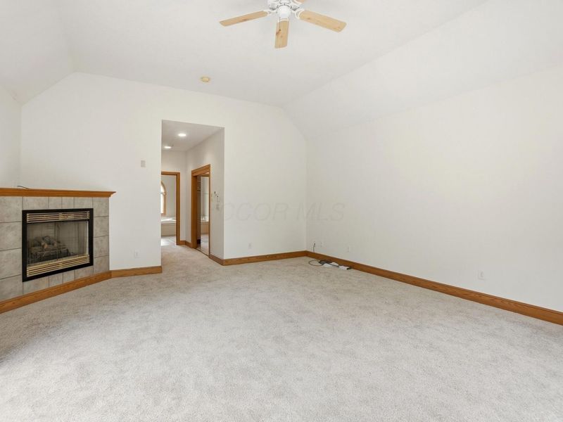 320 Edgington Drive, Plain City, OH 43064 Photo 50