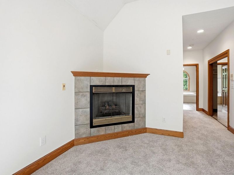 320 Edgington Drive, Plain City, OH 43064 Photo 51