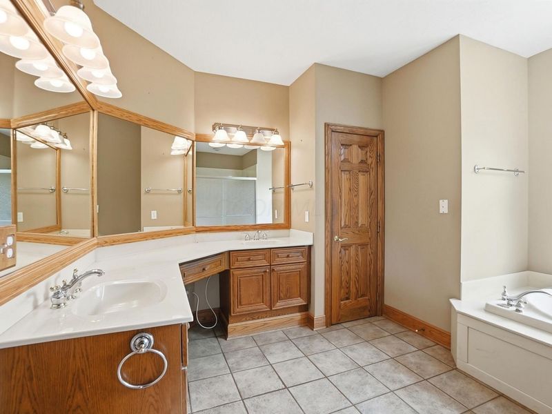 320 Edgington Drive, Plain City, OH 43064 Photo 52
