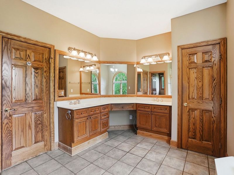 320 Edgington Drive, Plain City, OH 43064 Photo 53