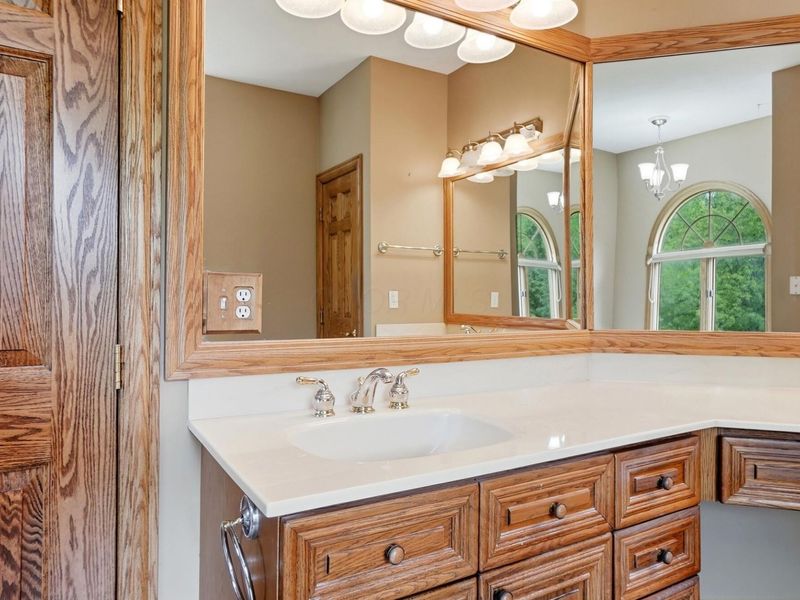 320 Edgington Drive, Plain City, OH 43064 Photo 54