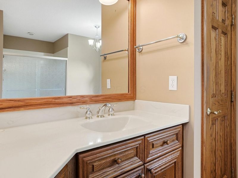 320 Edgington Drive, Plain City, OH 43064 Photo 55