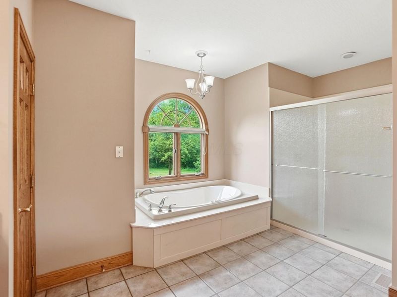 320 Edgington Drive, Plain City, OH 43064 Photo 56