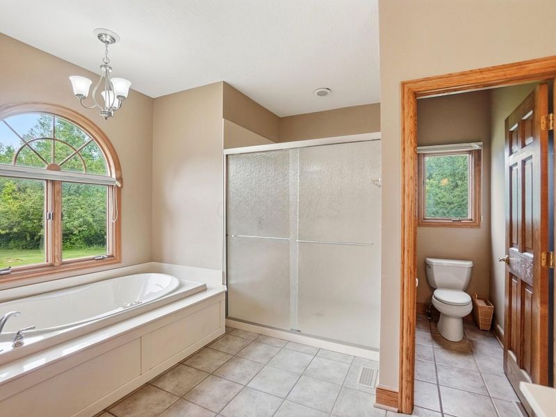 320 Edgington Drive, Plain City, OH 43064 Photo 58