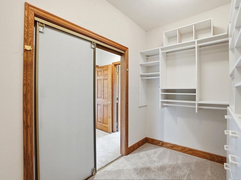 320 Edgington Drive, Plain City, OH 43064 Photo 62