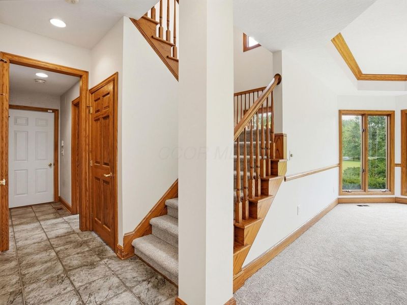 320 Edgington Drive, Plain City, OH 43064 Photo 67