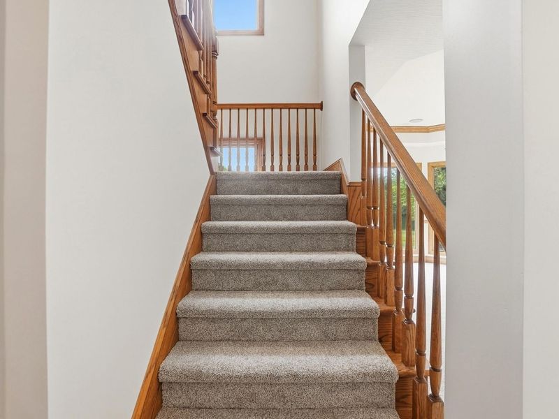 320 Edgington Drive, Plain City, OH 43064 Photo 68
