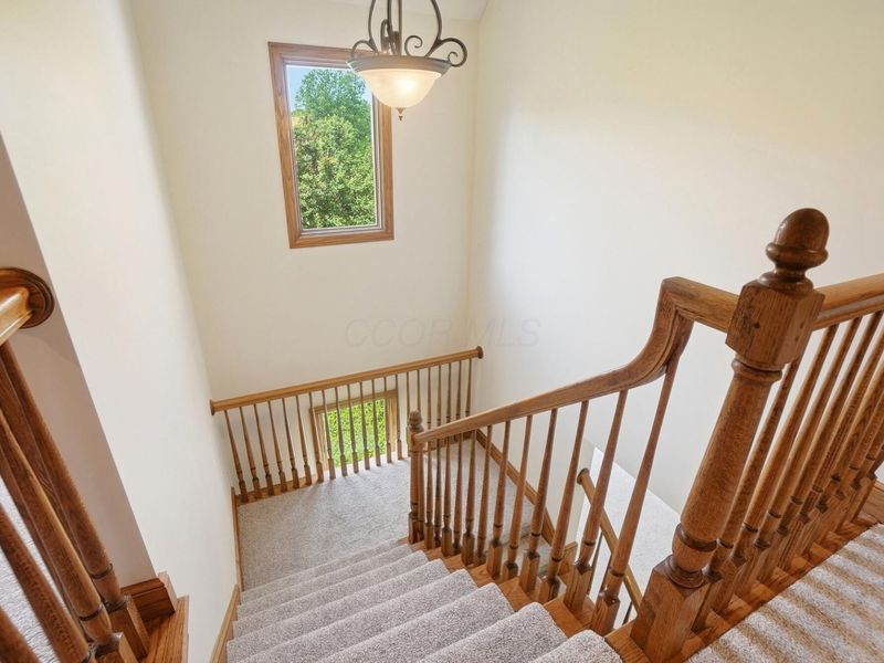 320 Edgington Drive, Plain City, OH 43064 Photo 69