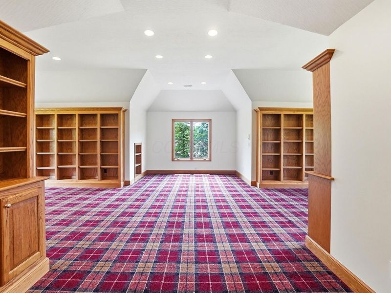 320 Edgington Drive, Plain City, OH 43064 Photo 70