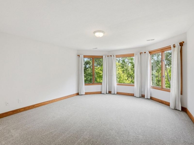 320 Edgington Drive, Plain City, OH 43064 Photo 75