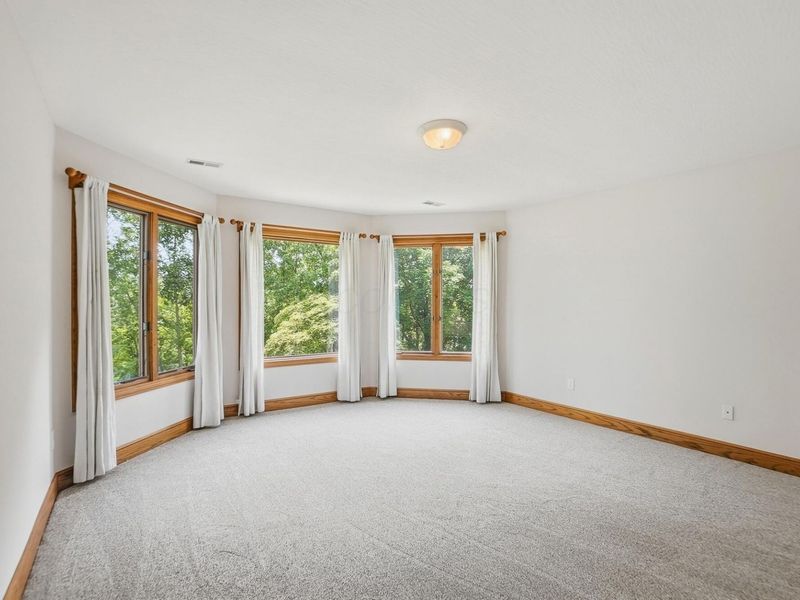 320 Edgington Drive, Plain City, OH 43064 Photo 76