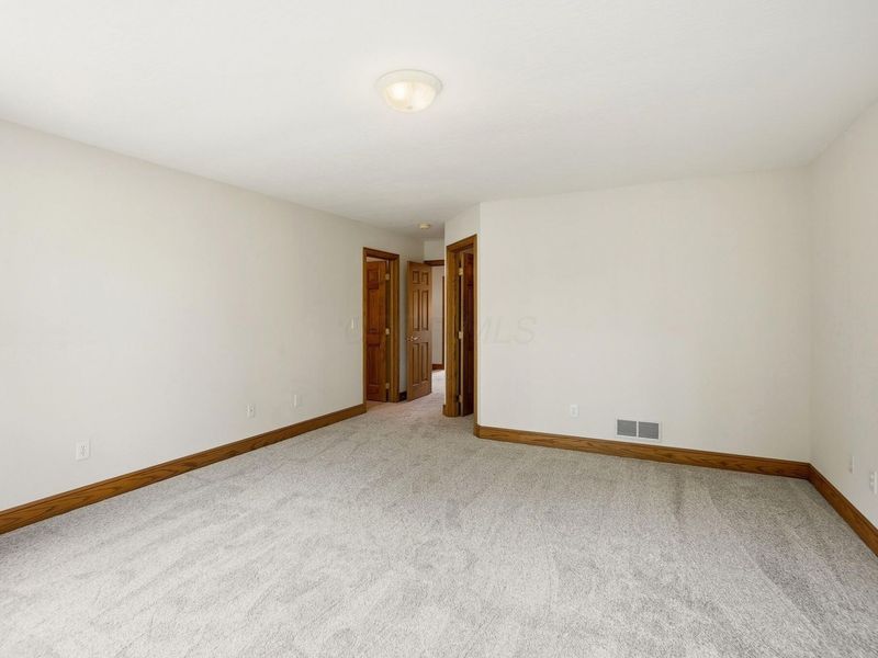 320 Edgington Drive, Plain City, OH 43064 Photo 77