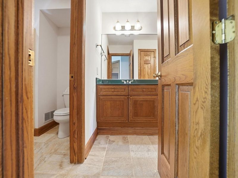 320 Edgington Drive, Plain City, OH 43064 Photo 78