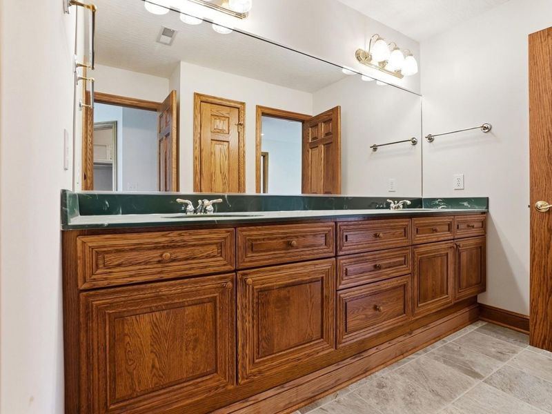 320 Edgington Drive, Plain City, OH 43064 Photo 79