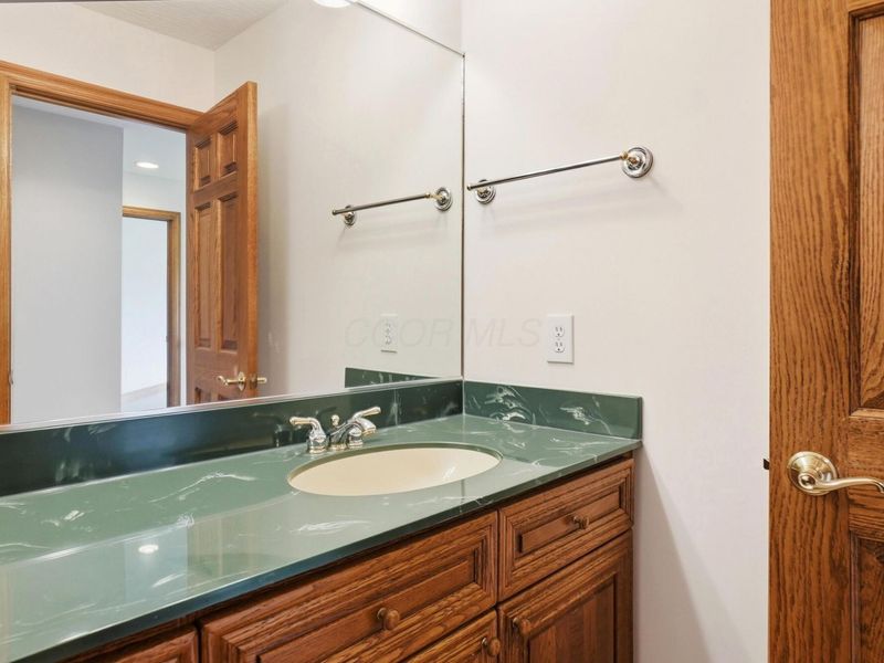 320 Edgington Drive, Plain City, OH 43064 Photo 80