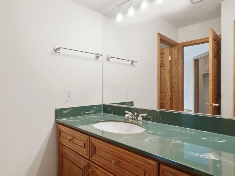 320 Edgington Drive, Plain City, OH 43064 Photo 81