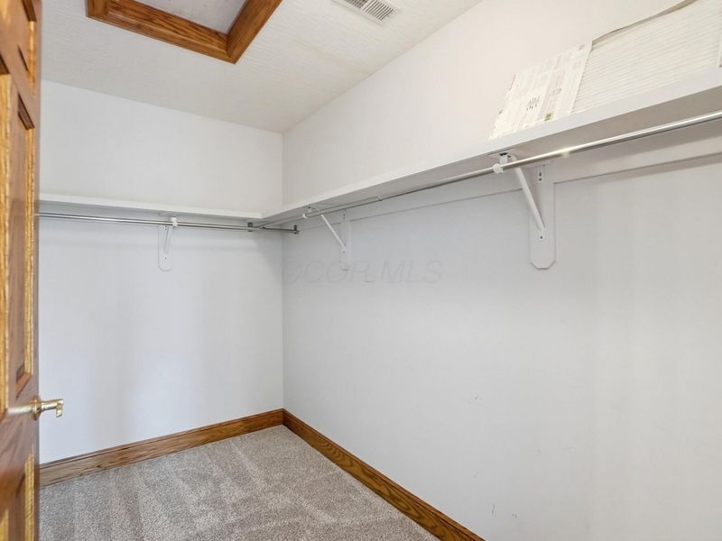 320 Edgington Drive, Plain City, OH 43064 Photo 83