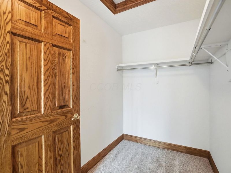 320 Edgington Drive, Plain City, OH 43064 Photo 84