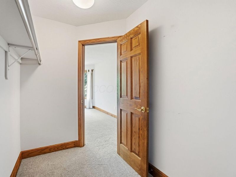 320 Edgington Drive, Plain City, OH 43064 Photo 85