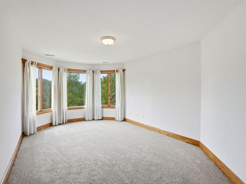 320 Edgington Drive, Plain City, OH 43064 Photo 86