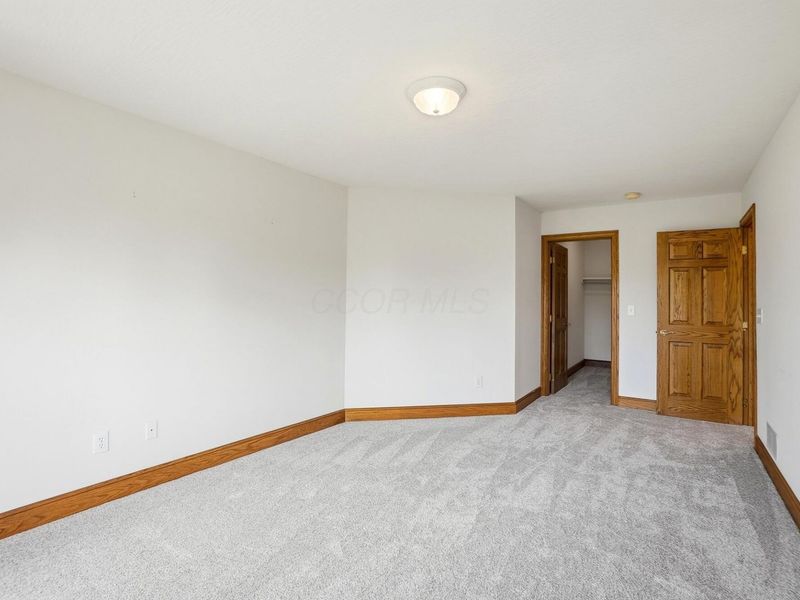 320 Edgington Drive, Plain City, OH 43064 Photo 87