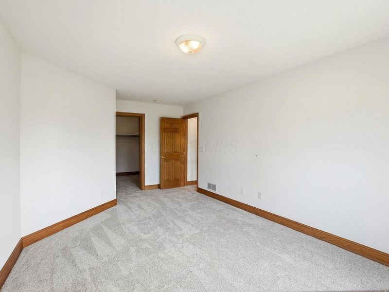 320 Edgington Drive, Plain City, OH 43064 Photo 88