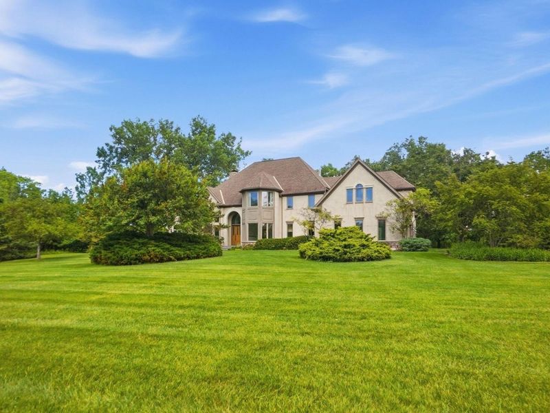 320 Edgington Drive, Plain City, OH 43064 Photo 9
