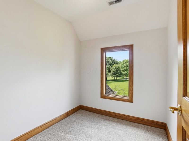 320 Edgington Drive, Plain City, OH 43064 Photo 90