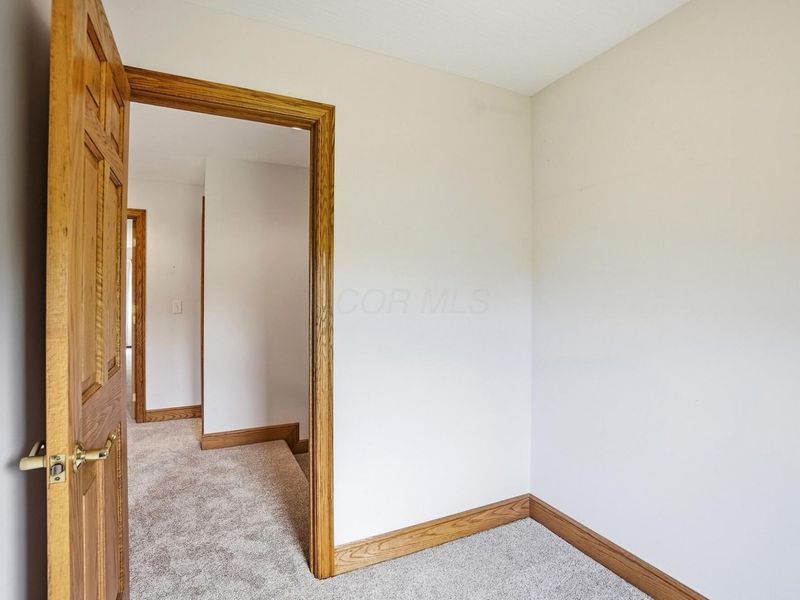 320 Edgington Drive, Plain City, OH 43064 Photo 91