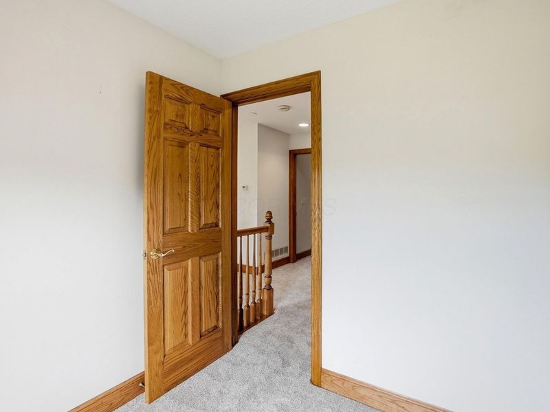 320 Edgington Drive, Plain City, OH 43064 Photo 92