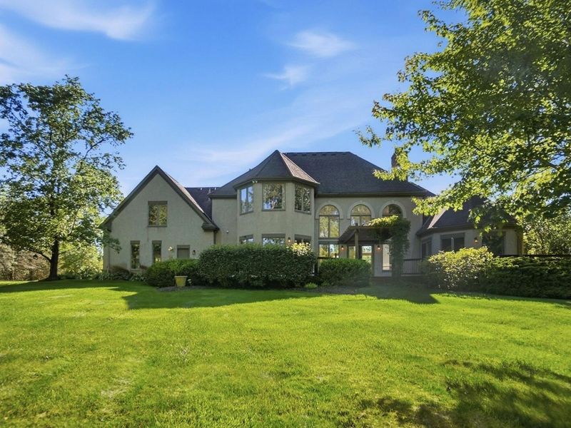 320 Edgington Drive, Plain City, OH 43064 Photo 93