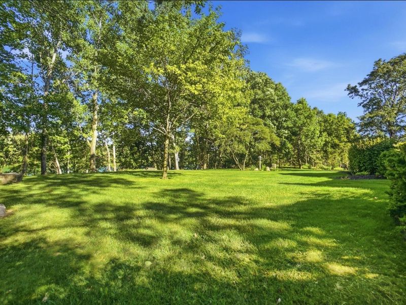 320 Edgington Drive, Plain City, OH 43064 Photo 94
