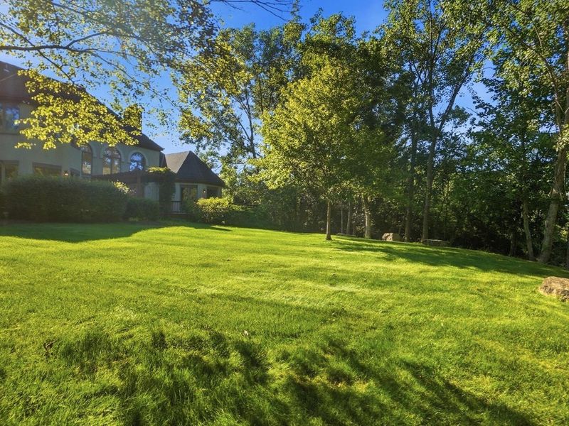 320 Edgington Drive, Plain City, OH 43064 Photo 96