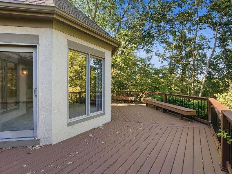 320 Edgington Drive, Plain City, OH 43064 Photo 99