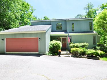 169 Wellsford , Goshen, CT 06756