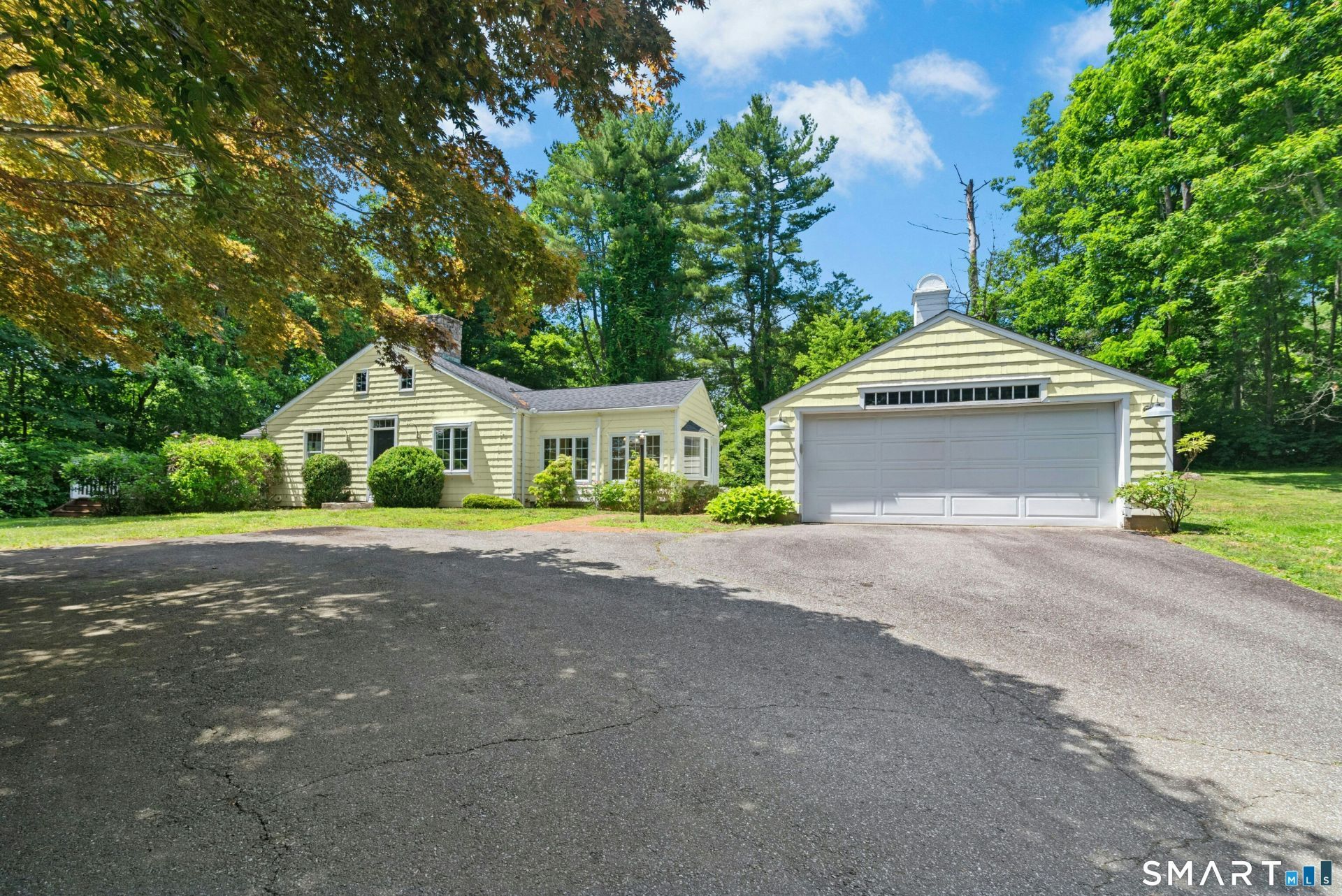 5195 Madison, Trumbull, CT 06611 Main Photo