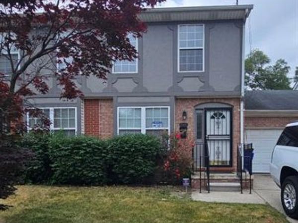 15473 Meyers Road , Detroit, MI 48227