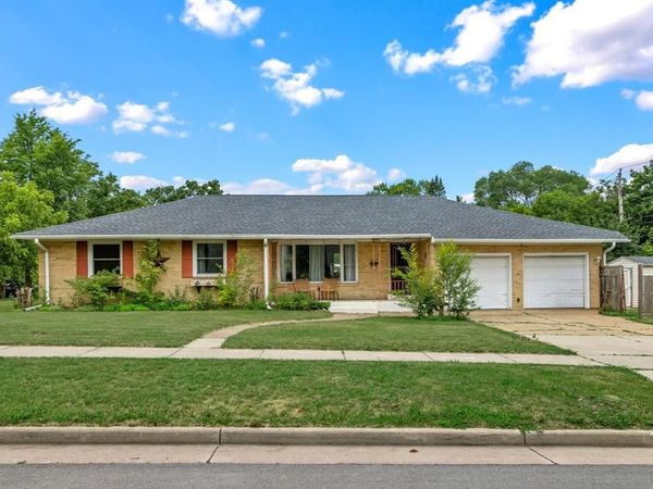 334 Margaret Street, Eau Claire, WI 54701