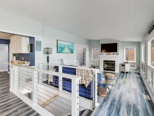 616 Inlet Shore DRIVE, Delavan, WI 53115