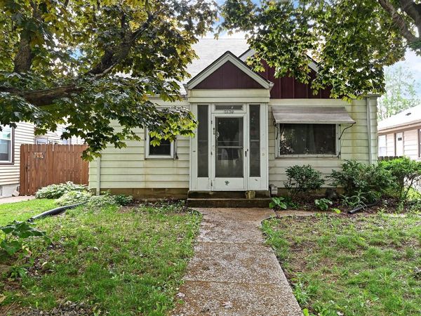 3136 N 77th STREET, Milwaukee, WI 53222