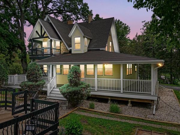 3609 Waterbury LANE, Racine, WI 53403