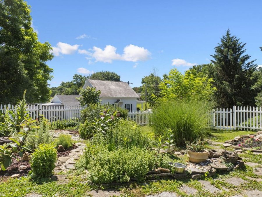 Property Image 11
