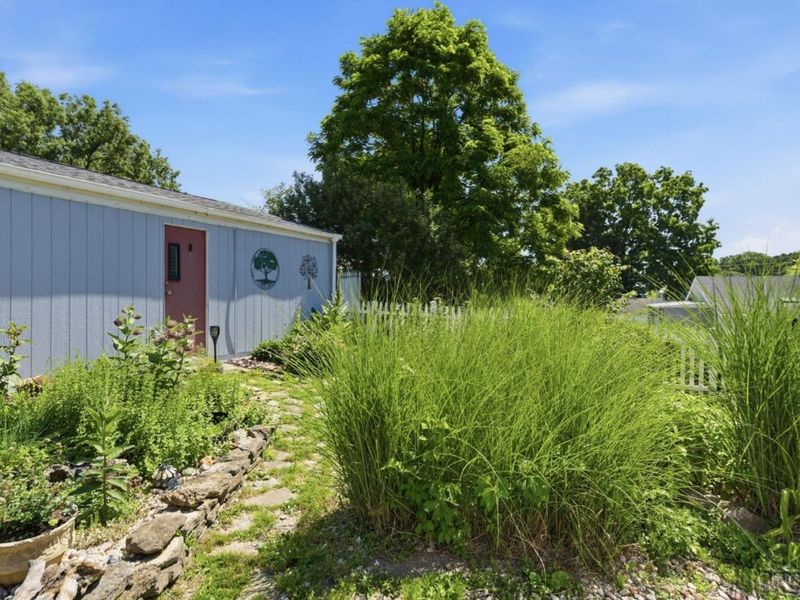 320 E Plane Street, Bethel, OH 45106 Photo 12