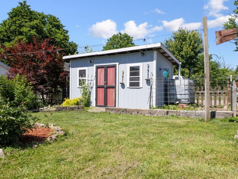 320 E Plane Street, Bethel, OH 45106 Photo 13