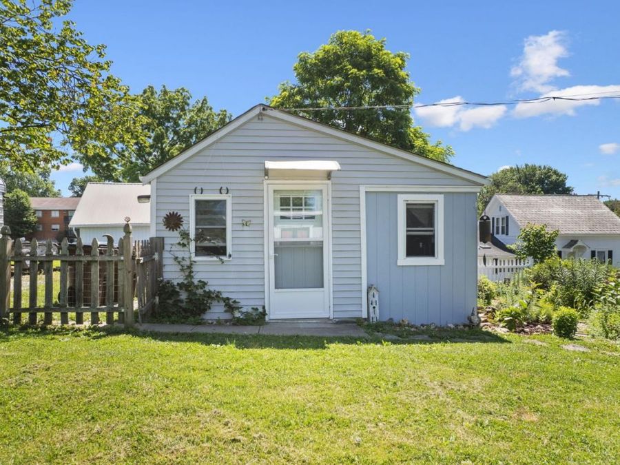 Property Image 16