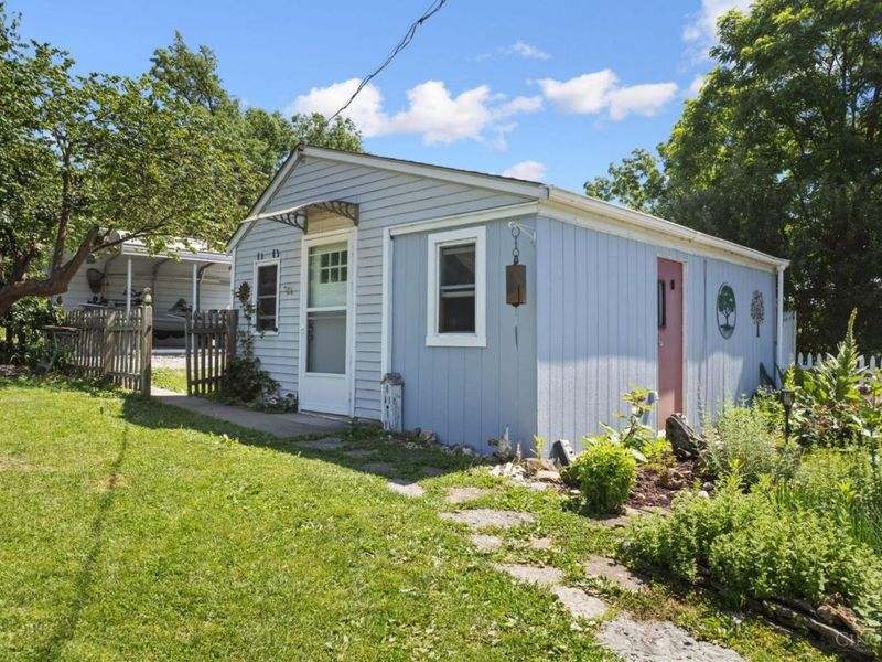 320 E Plane Street, Bethel, OH 45106 Photo 16