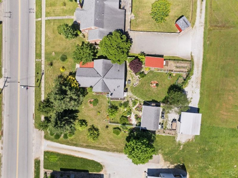 320 E Plane Street, Bethel, OH 45106 Photo 21
